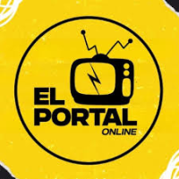 Aula Unidad Educativa Portal del Saber